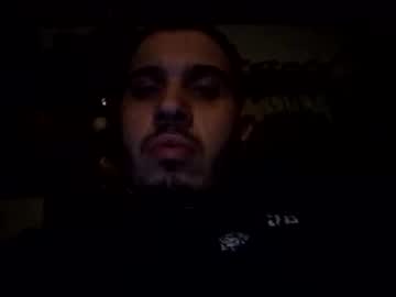 Agustin56780 Chaturbate stream image from February 14, 2026