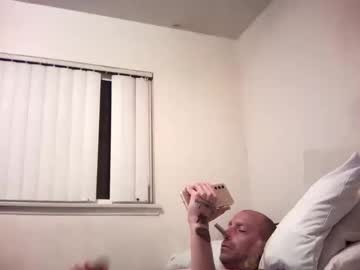 Caga_Palos Chaturbate stream image from February 14, 2026