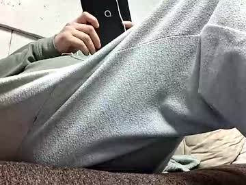 Carney1133 Chaturbate stream image from February 14, 2026