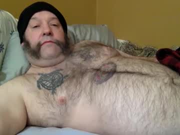 Caz508 Chaturbate stream image from February 14, 2026
