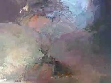 Freeliv331874 Chaturbate stream image from February 14, 2026