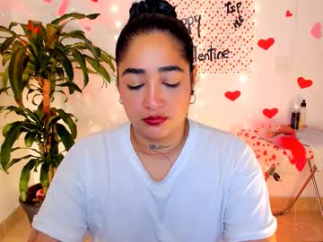 _Kat_1 Chaturbate stream image from February 14, 2026