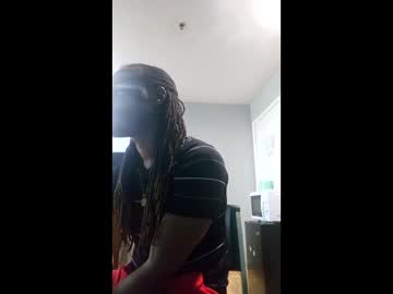 Keeganlife Chaturbate stream image from February 14, 2026