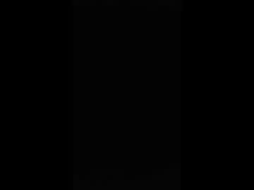 Komasteeer Chaturbate stream image from February 14, 2026