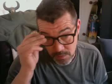 Loanm Chaturbate stream image from February 14, 2026