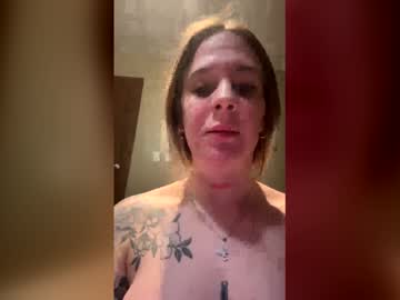 Mistressbxo Chaturbate stream image from February 14, 2026