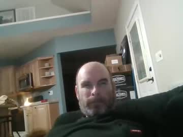 My_Banana_Creampies Chaturbate stream image from February 14, 2026