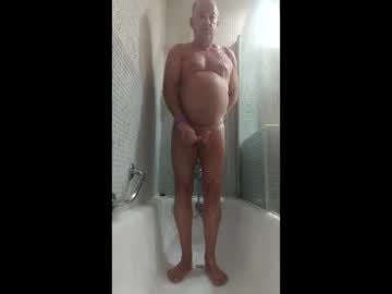 Pat5057 Chaturbate stream image from February 14, 2026