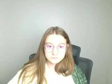 Queen_Amelie Chaturbate stream image from February 14, 2026