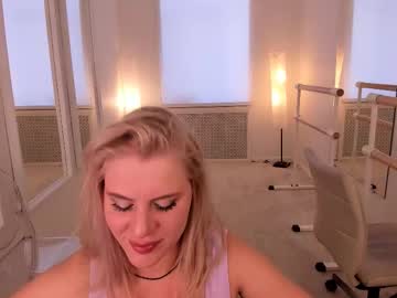 Real_Kindness Chaturbate stream image from February 14, 2026