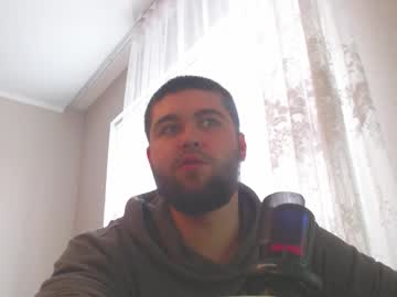 Rickk_Ssy Chaturbate stream image from February 14, 2026