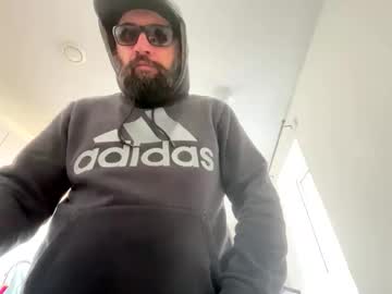 Shirosstoryrapman Chaturbate stream image from February 14, 2026