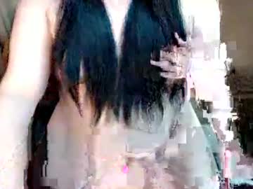 Shy_Cum_Eliz Chaturbate stream image from February 14, 2026