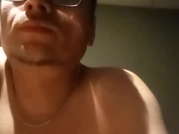 Smilehiguy Chaturbate stream image from February 14, 2026