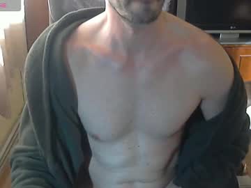 Unnamedcock Chaturbate stream image from February 14, 2026
