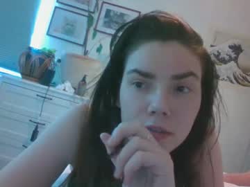 Veralouisaschouten Chaturbate stream image from February 14, 2026