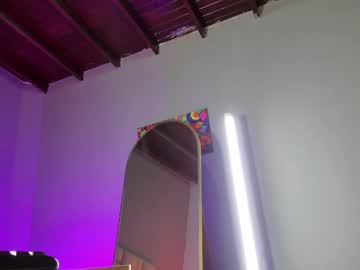 Zaphiro__Sky Chaturbate stream image from February 14, 2026