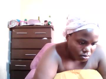 Analslut1987 Chaturbate stream image from February 14, 2026