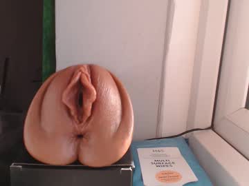 Bbc_Sim Chaturbate stream image from February 14, 2026