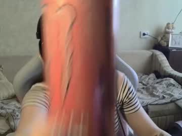 Bethany_Tease Chaturbate stream image from February 14, 2026