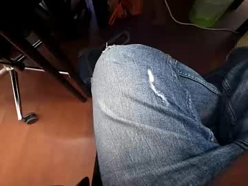 Bighdasehzada Chaturbate stream image from February 14, 2026