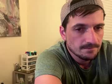 Bls123 Chaturbate stream image from February 14, 2026