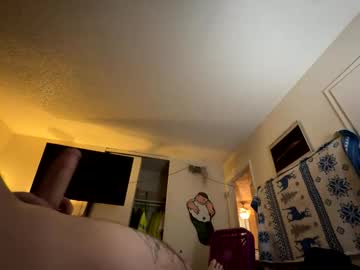 Cd121024 Chaturbate stream image from February 14, 2026