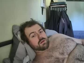 Dannyb0y95 Chaturbate stream image from February 14, 2026