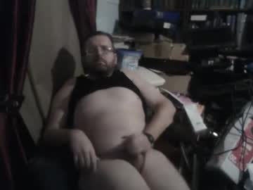 Drunkeneagle Chaturbate stream image from February 14, 2026