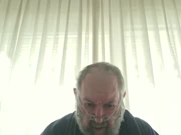 Fredaldavid Chaturbate stream image from February 14, 2026
