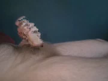 Jason635_ Chaturbate stream image from February 14, 2026