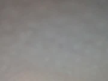 Jimmythahoo Chaturbate stream image from February 14, 2026