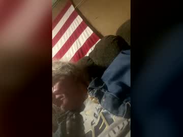Johnturtle247420 Chaturbate stream image from February 14, 2026