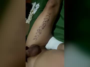 Joseantoniocovarrubias91 Chaturbate stream image from February 14, 2026