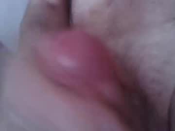 Lickyourpuss888 Chaturbate stream image from February 14, 2026