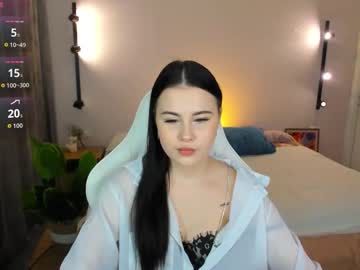 Pinky_Beby Chaturbate stream image from February 14, 2026