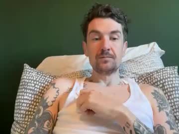 Rfcolin Chaturbate stream image from February 14, 2026