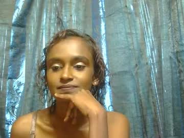 Sassyxindian Chaturbate stream image from February 14, 2026