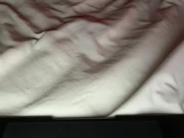 Sdpr2tw Chaturbate stream image from February 14, 2026
