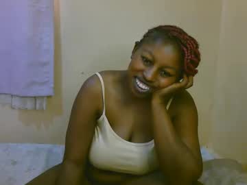 Sexy_Latasha Chaturbate stream image from February 14, 2026