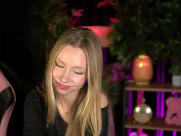 Sweetdaisy_Me Chaturbate stream image from February 14, 2026