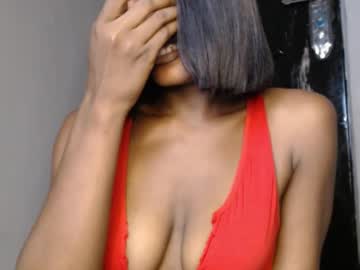 Sweetxxboobsx Chaturbate stream image from February 14, 2026