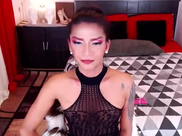 Alluringsofia Chaturbate stream image from February 14, 2026