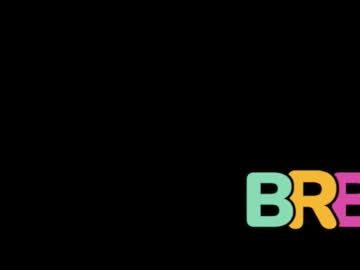Bombon_111 Chaturbate stream image from February 14, 2026