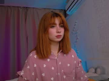 Evaa_Moonn_ Chaturbate stream image from February 14, 2026