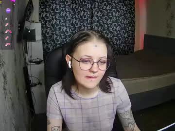 Florencewilliam Chaturbate stream image from February 14, 2026