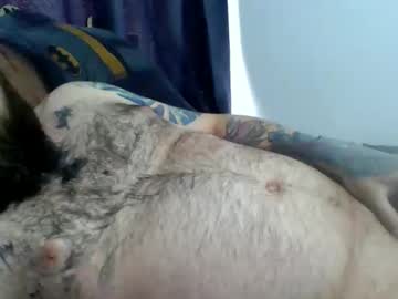Helsinski98 stream image from February 14, 2026