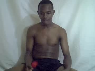 Hornybeb36 Chaturbate stream image from February 14, 2026