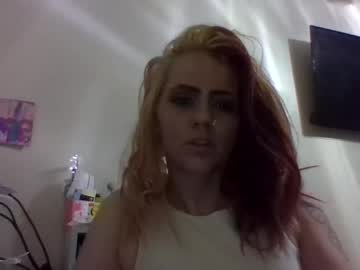 Laady_Jaee Chaturbate stream image from February 14, 2026