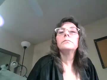 Lascivious6lynn9 Chaturbate stream image from February 14, 2026